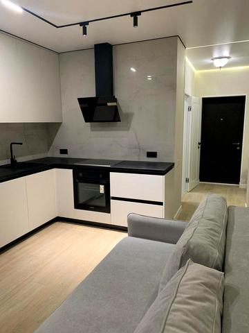 Загорівська вул. (Багговутівська), 25