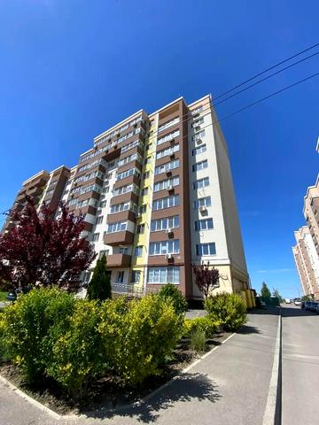 Сімейна вул., 2