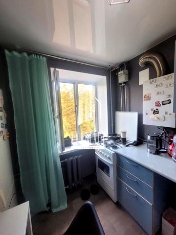 Богдана Гаврилишина вул. (Ванди Василевської), 13/1