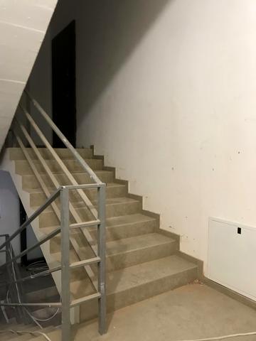 Міклоша Берчені вул., 84