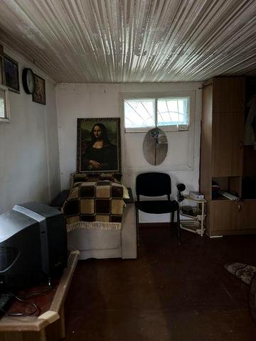 Продам господармтво на рощі