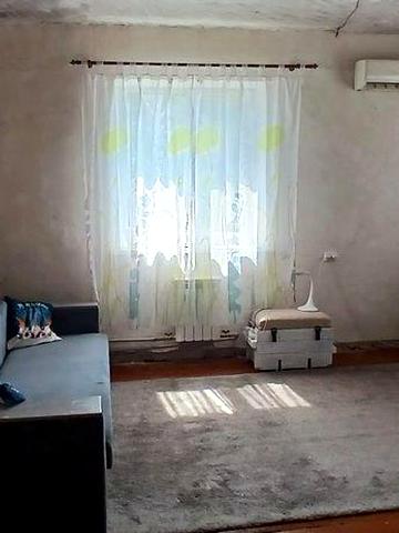 Продам или обменяю квартиру студию