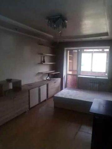 D1H Продам 2-х кімнатну квартиру на вулиці Мира