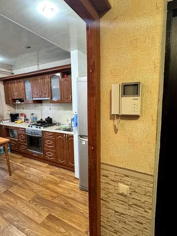 Харківська вул., 120