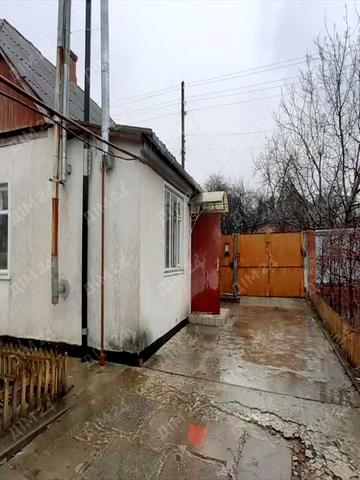 Довженка вул.