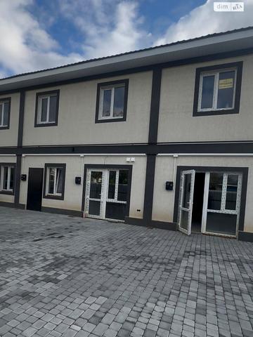 Житомирська вул., 5