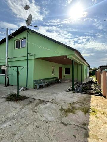 Київське вул.