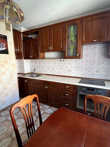 Феодосійський пров., 14-А