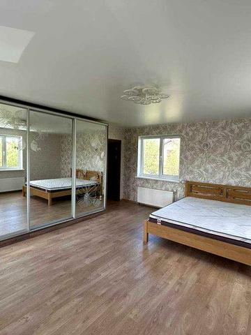 НОВА ЦІНА!!! Продаж НОВОГО двоповерхового будинку