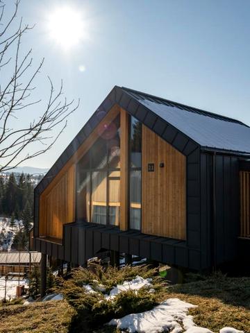 Участок Діл