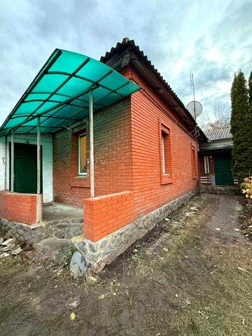 Будинок в центрі міста стадіон Ворскла супер під комерцію