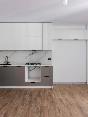 Миколи Пимоненка вул. (), 9