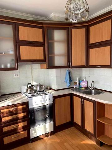 Миру просп., 24