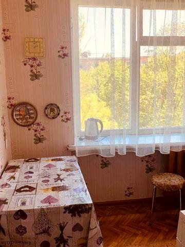 Аренда Квартира двухкомнатная от собственника Измаил