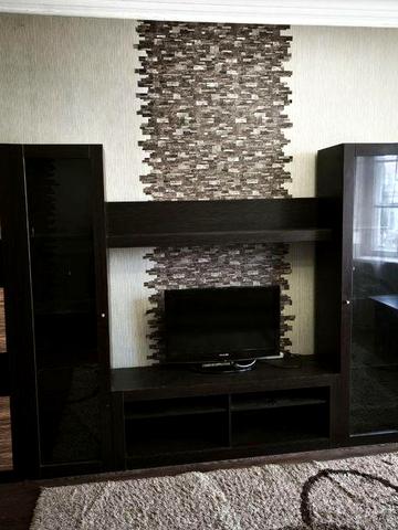 Оренда.2 кімнатна квартира. центр. Власник