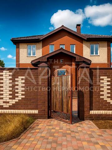 Бортницький пров., 18