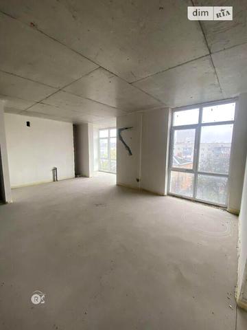 Продаж 3к Квартира Михайла Грушевського вулиця