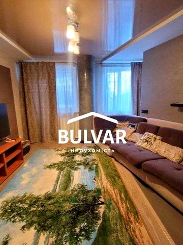 Гагарина 41/2‼️ 4 к.кв - 110 м2, Новострой, м. Спортивная Державинская ЖК Гагарина, 41/2