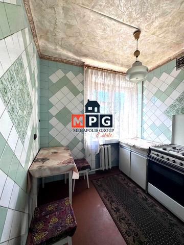 Ініціативна вул., 10/24