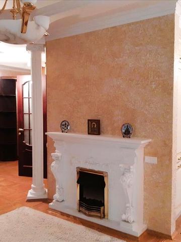 Котляревського вул., 1