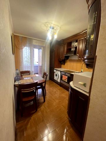 Коперника вул., 14