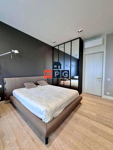 Сумська вул., 130