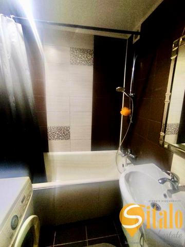 Ювілейний просп., 20