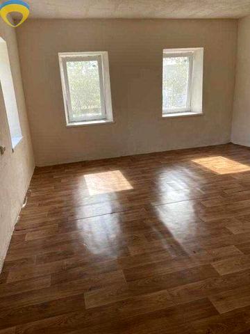 Продам гарненький будинок недорого в с. Буялик!