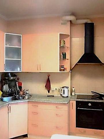 Балківська вул. (Фрунзе вул.), 24