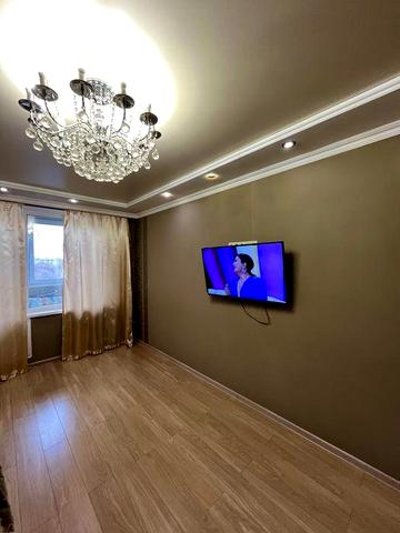 10000 грн‼️‼️АРЕНДА/3-ком квартира/1-й дом м. Студенческая/65 м2