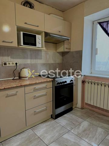 Мерефянське шосе (Новопролетарська), 34