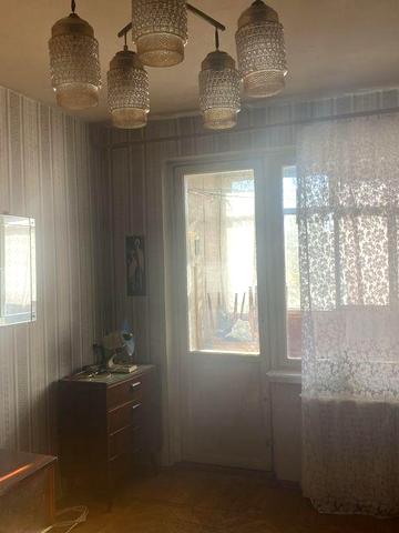 Долгосрочная аренда квартиры от хозяина