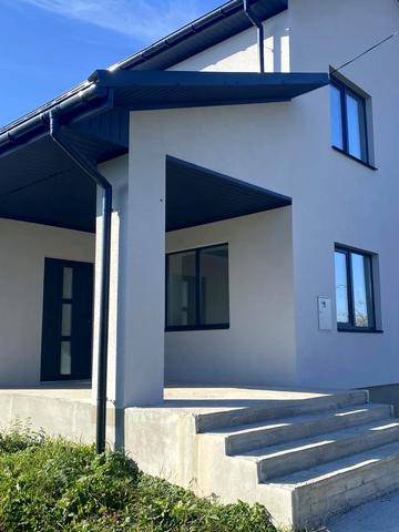 Березова, 88