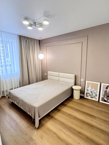 Панаса Мирного вул., 16/1