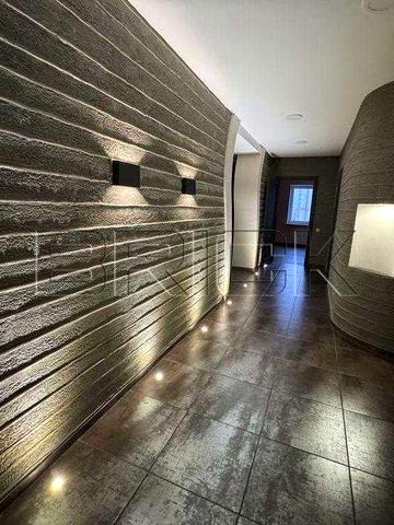 Продаж‼️Срібнокільська 2А‼️Квартира 109 м2‼️Позняки