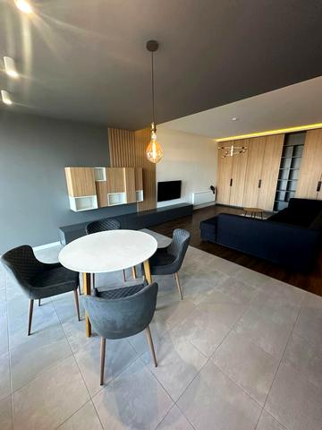 Робоча вул., 166-Д