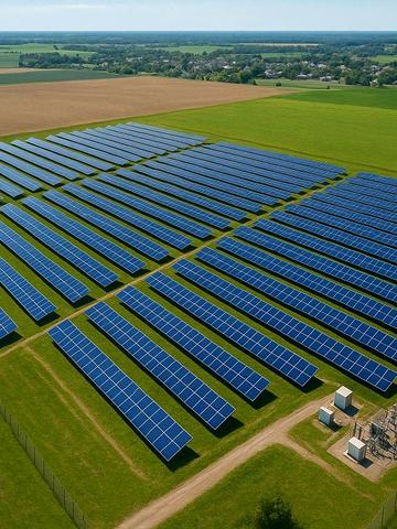 Йосипівка, Житомирський, Житомирська область 590000 USD