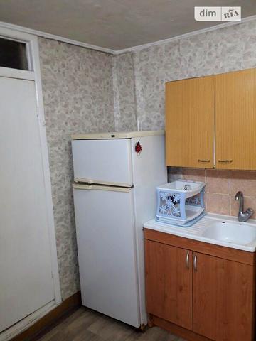 Довгострокова оренда 2к Квартира Ніни Строкатої (Буніна) вулиця