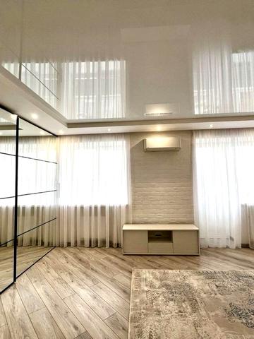 Відінська вул., 5В