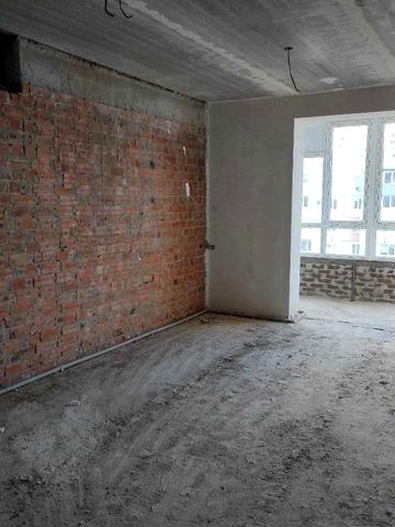 Андрієвського, 41а