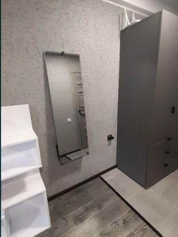 Сдам смарт квартиру р-н McDonald’s пр.Слобожанский