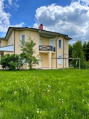 Озерна вул., 31