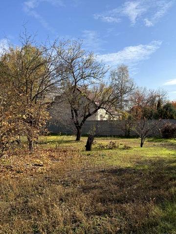 Дача з виходом у ліс! Обуховка Кировское СТ Орель 6