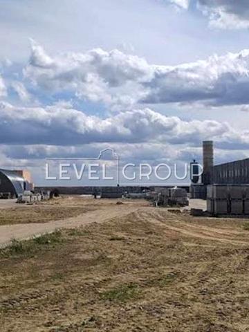 Шевченка вул., 99