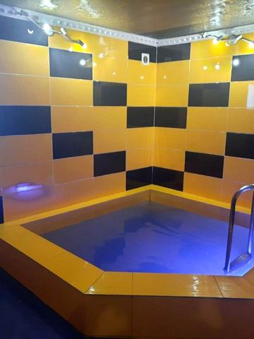 вул.Липова, 121ж