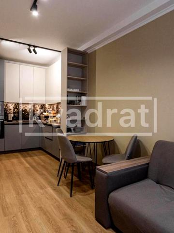 Михайла Максимовича вул. (Онуфрія Трутенка), 26-Г