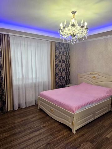 Бориспільська вул., 27-А