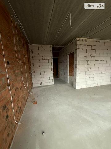 Продаж 1к Квартира Мирна вулиця