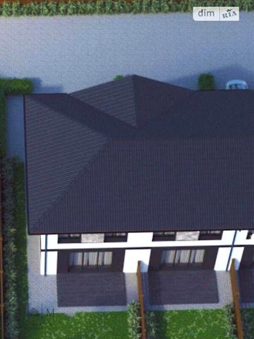 Продаж 4к Дім Академіка Ромоданова (Толстого) вулиця ЖК Irpin Garden