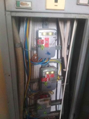 Продається 2х кімнатна квартира